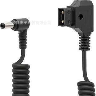 ֱ�����ɾ� ֱ���Դ�������ݼ��� C70��