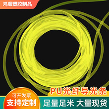 �ɶ���ĥ�p��ȼ����lPU���wPUͨ�w�l��Շ�����·pu���w����l