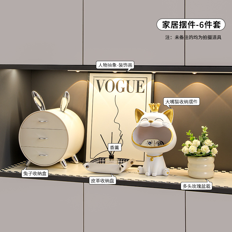 Plantas de imitación de jardinería interior paisajismo decoración de riqueza fruta sala de estar ventana flotante porche TV gabinete decoración de escritorio flores falsas