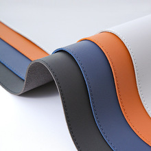 Ƥ����ˉ|��ˮ���������|��̖�Pӛ����X�|�����I�P�|���|�����|