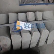 �o��˨�Թ�ʽ�r�� �t�f�Ͻ���r�� 늏S�ƵV��