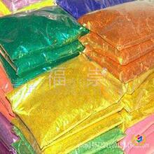 �����[�۹��Sֱ�N�W���PET��Ƭ�����߅���߲��D���0.3mm�W