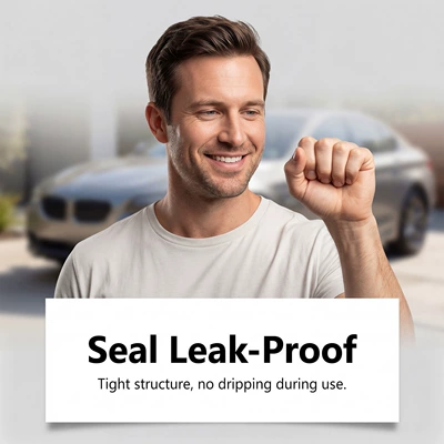 and Stains, Portable High-Pressure Water Flow – High pressure car wash water gun