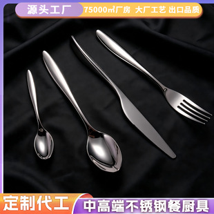 �Ӻ�304���P�ţ�ŵ����׶��ƾƵ������;����b�Ƶ�item1591#