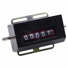 ����C �ۏ��CӋ���� ʮ�M���@ʾ�� �����Ӌ�����X݆ ���@��