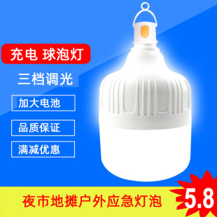 LED�߸���������� ������n�����Ƅ�ҹ�П��ؔ�����¶�I��������