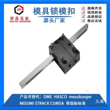 ׼ģiģZ5-0 ۙCiģMZ5-1 Z5-2 h_]