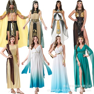 �Ű�������������Ůcosplay���ϰ���-����֮�Ӱ�����ľ����