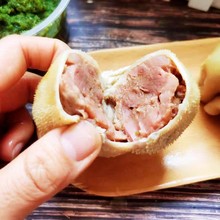 羊肚包肉新鲜冷冻生羊肉20斤一箱火锅餐厅食材小吃内蒙火锅食材