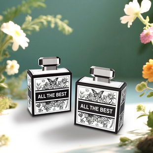 ���������ˮƿ���ͶYƷ�ЬF؛���s�ڰ���޹Ϟ�T�ۯB�Y��10��/��