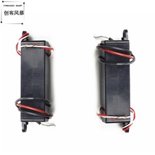 DC 20000V�߉��l����ģ�K 늻��}�_�߉����o늇��F��ؓ�x��