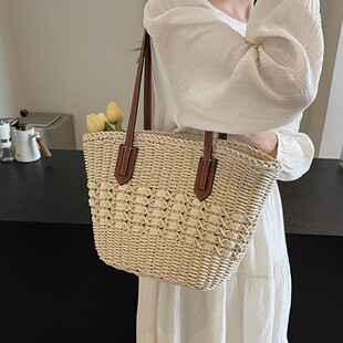 �n�漈���U���ֹ������˻@�Ӻ��s��ˇͨ��Ҹ�°��μ�����Ů��