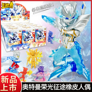 �W������Ƥ��ä����żِ�_15����s����;�o�����[��XP���