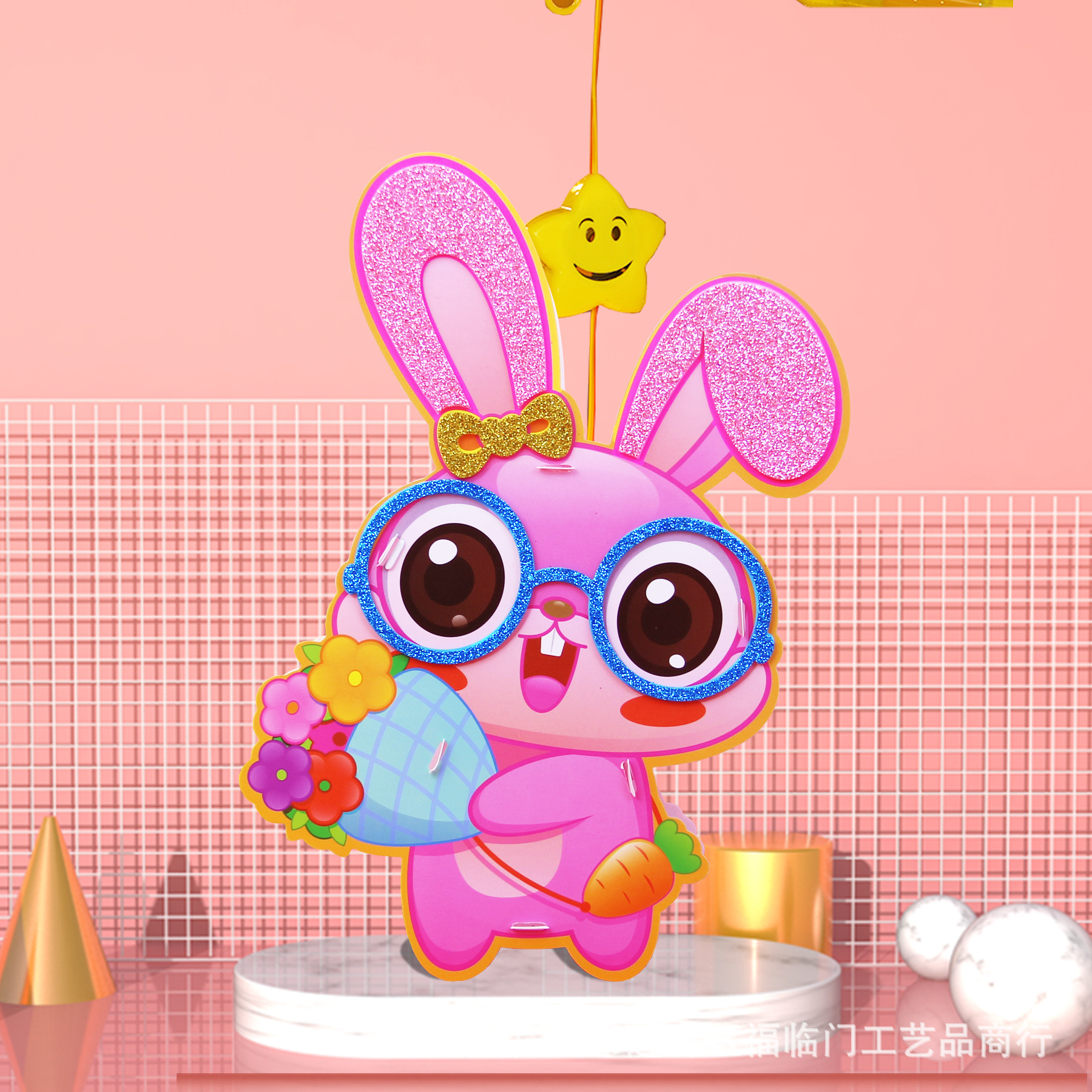 1603-1萌兔 (1).jpg