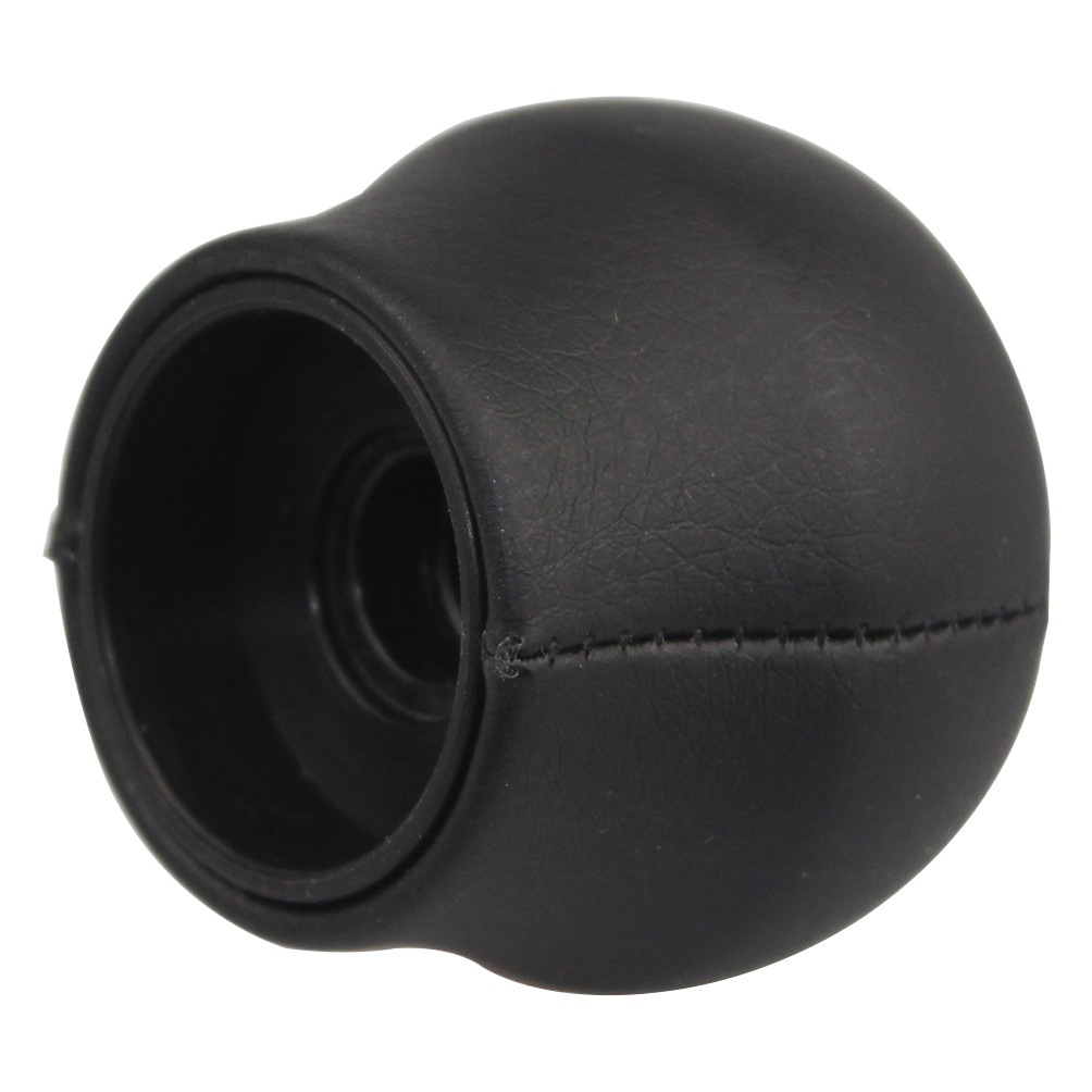 Pomo de Palanca de Cambios para Toyota Corolla Yaris, Cabeza de Palanca de Cambios, Palanca de Cambios Manual
