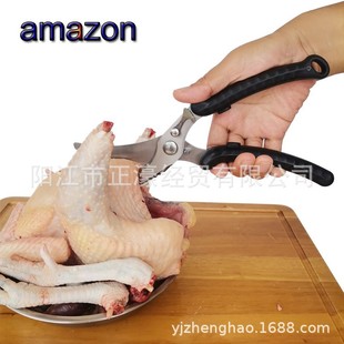 �����h���u�Ǽ����P䓲���~�Ǽ����X���N�����๦�ܼ���ʳ���