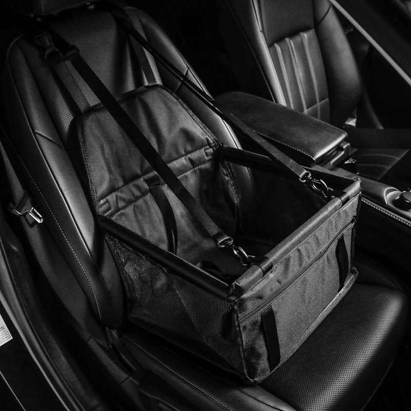 PVC 파이프가 있는 검정색