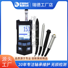 ˹̹yʽT僌ӜyxK6-CT\ӺșzyxĤx