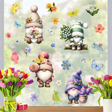 ��Ʒ���촰����ͨ٪��С�������ҼҾ�װ��ǽ����ճֲ�ﻨ����ֽ