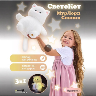 ���_˹�羳�l����؈������ë�q��߿ɐ����� ��ɫ��ɫ̩����