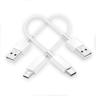 typec��늾���������10cm��늌��̾��m���A��oppoС��vivo��׿Mic