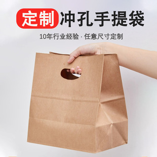 �_�����Ἀ���ڿ�ţƤ�������u��������b��һ���԰��b���������