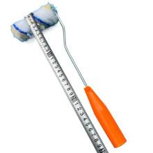 4���]СĴָ�LͲˢ߅��С�Lо��������ˢ֧�܉T�ϟ��۝LͲˢ��