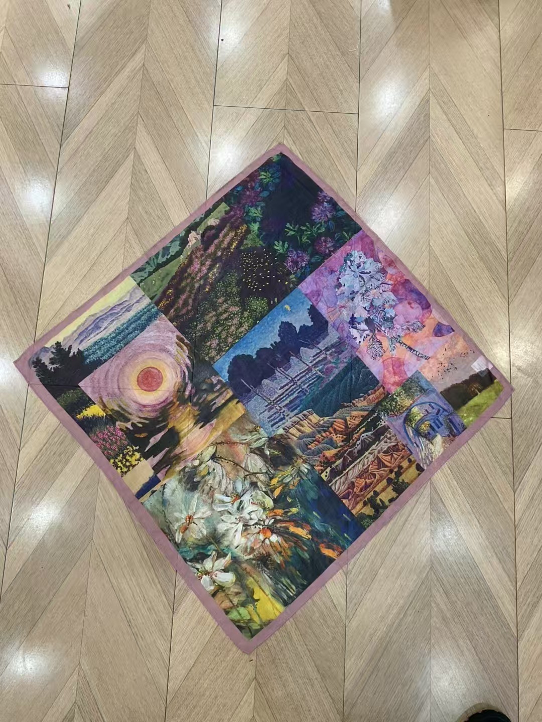 微信图片_20250331140340