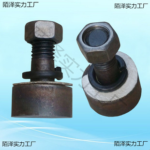 Grinding wheel cutter with saw gear grinding machine dressing grinding wheel terrazzo ground grinding block round grinding head diamond