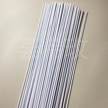 �z��̖20�F�zdiy�F�z�ֹ�22���z16�F�z̖���ͼ���̖̖18������ˇ