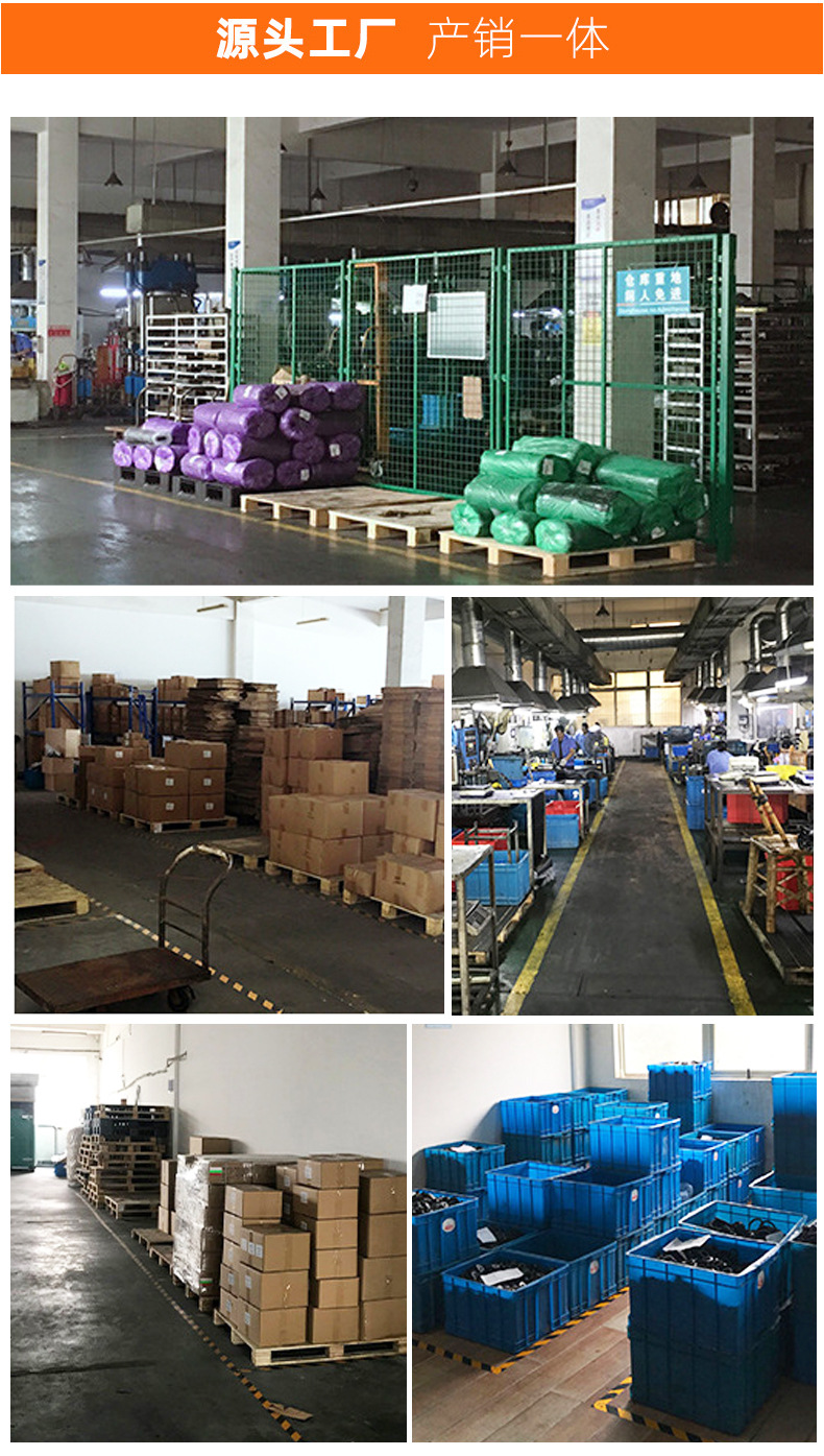 O1CN019c2rhi1yzkfUkk9PN_!!1749716650-0-cib.jpg?__r__=1682337174869