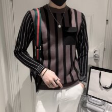 �ﶬ��������ʿ�A�Ië������Ʀ���W�tͬ����ᘿ��������꾀����