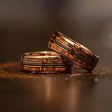 8mm���P� 肼�������Ͱľ��ָ �羳�L��õ�������ľ�y䓽z��