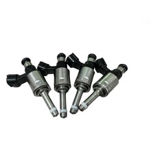 16611-JB000�@�m����S��h�m�_2.0T��܇�����쇊����