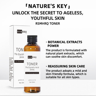 �羳�Ҵ���ˬ�wˮȥ�]�ڷ۴�7%�ʴ��ᾫ�AҺȥ���|���ữ�yˮ�F؛