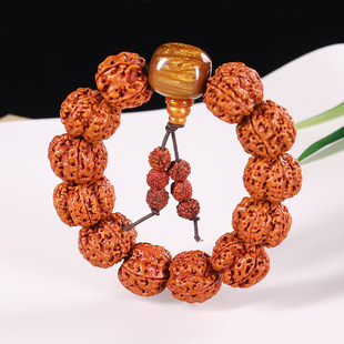 ��Ȼ�����Ჴ�����������������ִ����t�SƤ��Ů����P���Ʒ