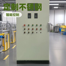 趨   ͉ 늙 ׃lܛә늿ؙ