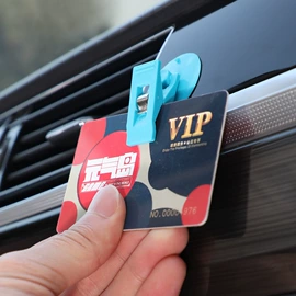 汽车清洁工具;遮阳挡;车用吸尘器