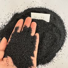 ����ɰ�S�ҬF؛������ɫʯӢɰˮ���ɰ�������ɰ΢���^���ɰ