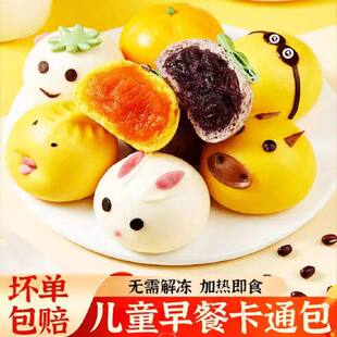 ��ͨ���ӵ����Ɍ��I�B�������С�z�^�A�����S������ɳ���������c