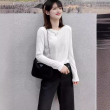 �ļ���������������Ĥt��Ů����ȴ��L��������ɫ�ٴ������w��