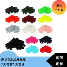 �羳��ɫ����ᘿ������|������ů��ܛ������ڶ�����Ů�����T����