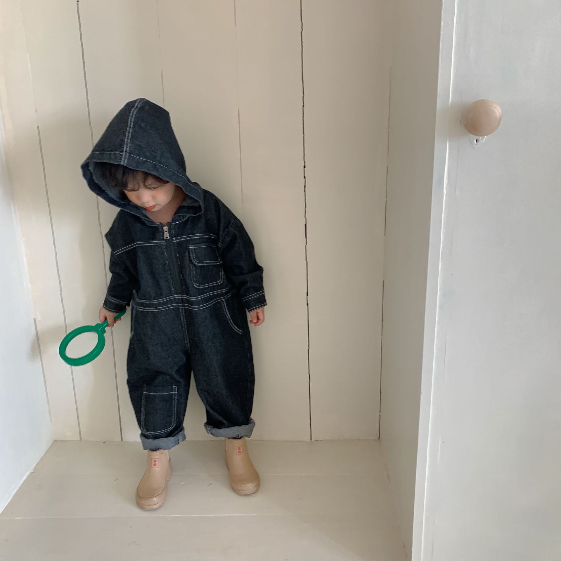 2022-06-17 111739(1).jpg