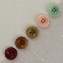 CorozoButton ���sñ�����ҷ�ɫ�r��ë�͹ŗ�÷�tᘿ���������