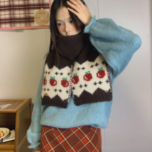 ���ᘿ�~�M���u�O���}�Q�Lᘿ�������H��ů�ٴ�����ﶬ���W��