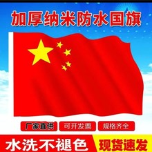 hȫ{׷ˮ3̖4̖5̖6̖촮֓u쿹ɫ