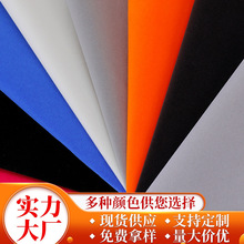 �޲���ճ���ɽ�ֲ�޲�������κ��ڳĴ����������ֲ���ﲼů��