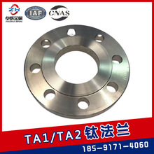 취mSҹGR1/GR2mP mw iƽmm