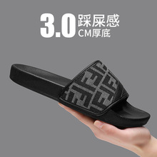 �羳һ����2026���ļ��¿�ɳ�����Ϸ�����ĥ����ܛ�׷����r��