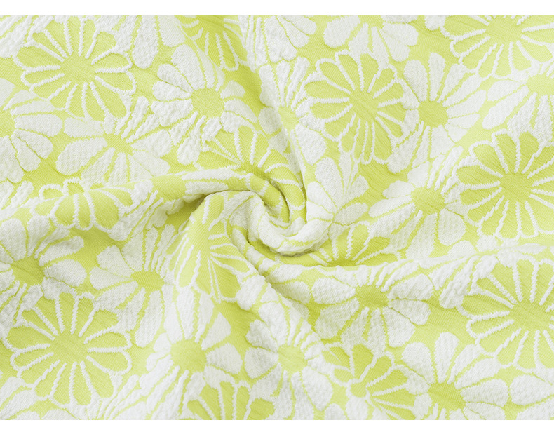 GraceChic GraceChic New Racing Women One-Piece Triangle Sexy Tummy Control Slimming Swimwear For Swimming Pool Sports Hot Spring High-End_voghion.com